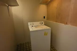 1530 N Libertine Ln, Benson, AZ 85602 - Photo 29