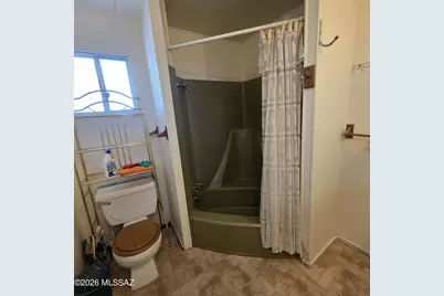 1530 N Libertine Lane, Benson, AZ 85602 - Photo 37