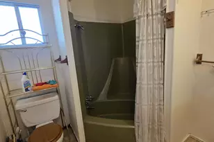 1530 N Libertine Ln, Benson, AZ 85602 - Photo 37