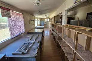 1530 N Libertine Ln, Benson, AZ 85602 - Photo 11