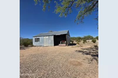 1530 N Libertine Lane, Benson, AZ 85602 - Photo 3