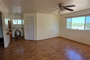 1530 N Libertine Ln, Benson, AZ 85602 - Photo 23