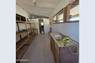 1530 N Libertine Lane, Benson, AZ 85602 - Photo 13