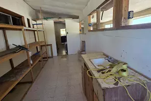 1530 N Libertine Ln, Benson, AZ 85602 - Photo 13