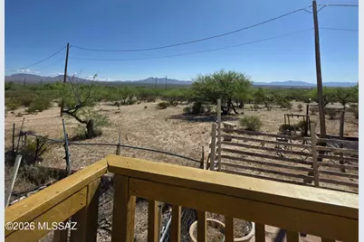 1530 N Libertine Lane, Benson, AZ 85602 - Photo 39