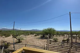 1530 N Libertine Ln, Benson, AZ 85602 - Photo 39