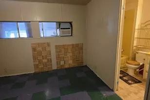 1530 N Libertine Ln, Benson, AZ 85602 - Photo 31