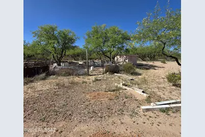 1530 N Libertine Lane, Benson, AZ 85602 - Photo 45