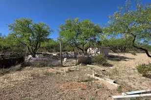 1530 N Libertine Ln, Benson, AZ 85602 - Photo 45