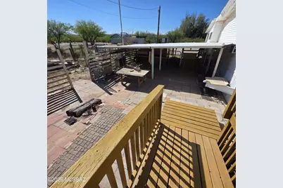 1530 N Libertine Lane, Benson, AZ 85602 - Photo 41