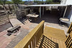 1530 N Libertine Ln, Benson, AZ 85602 - Photo 41