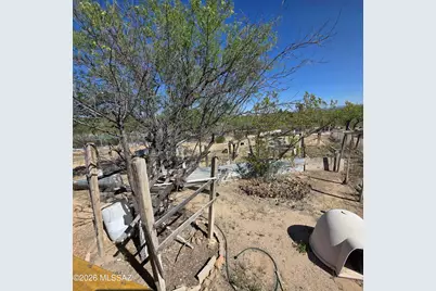 1530 N Libertine Lane, Benson, AZ 85602 - Photo 43
