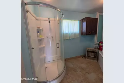 1530 N Libertine Lane, Benson, AZ 85602 - Photo 25