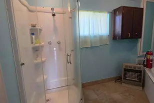 1530 N Libertine Ln, Benson, AZ 85602 - Photo 25