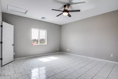 1801 Rusia Court, Rio Rico, AZ 85648 - Photo 17