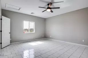 1801 Rusia Ct, Rio Rico, AZ 85648 - Photo 17