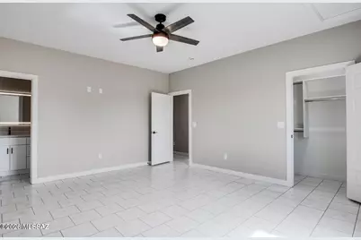 1801 Rusia Court, Rio Rico, AZ 85648 - Photo 19