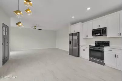 1801 Rusia Court, Rio Rico, AZ 85648 - Photo 5