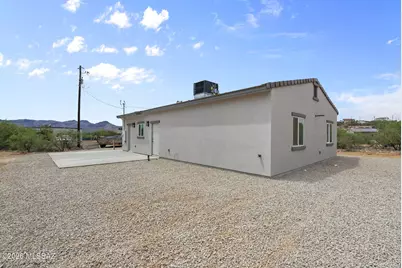 1801 Rusia Court, Rio Rico, AZ 85648 - Photo 21