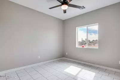 1801 Rusia Court, Rio Rico, AZ 85648 - Photo 13