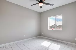 1801 Rusia Ct, Rio Rico, AZ 85648 - Photo 13