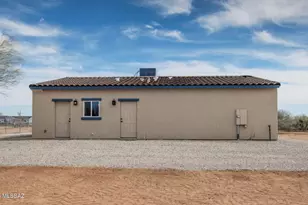 1801 Rusia Ct, Rio Rico, AZ 85648 - Photo 21
