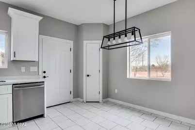 1801 Rusia Court, Rio Rico, AZ 85648 - Photo 7