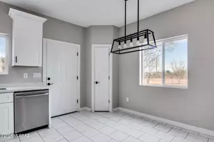 1801 Rusia Ct, Rio Rico, AZ 85648 - Photo 7