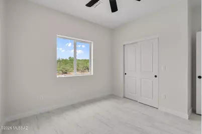 1801 Rusia Court, Rio Rico, AZ 85648 - Photo 11