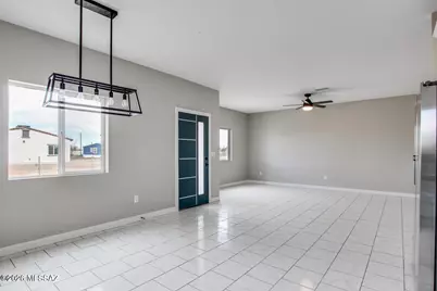 1801 Rusia Court, Rio Rico, AZ 85648 - Photo 3