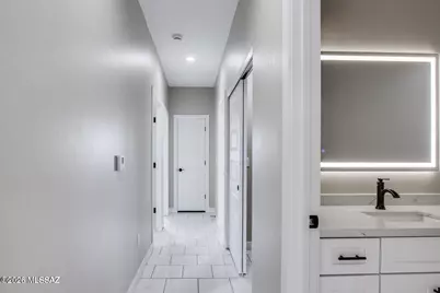 1801 Rusia Court, Rio Rico, AZ 85648 - Photo 9