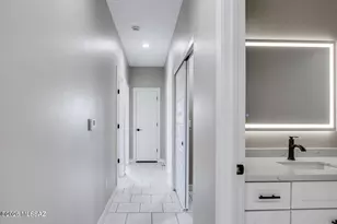 1801 Rusia Ct, Rio Rico, AZ 85648 - Photo 9