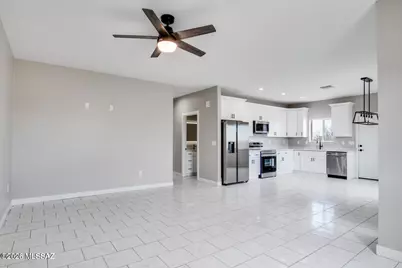 1801 Rusia Court, Rio Rico, AZ 85648 - Photo 5