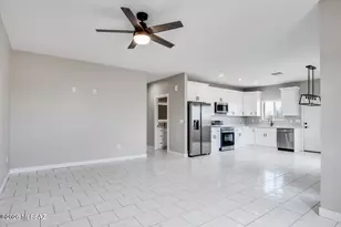 1801 Rusia Ct, Rio Rico, AZ 85648 - Photo 5