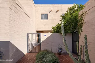 2817 E Sierra Vista Rd, Tucson, AZ 85716 - Photo 27