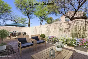 2817 E Sierra Vista Rd, Tucson, AZ 85716 - Photo 21