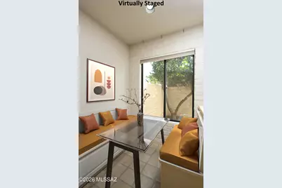 2817 E Sierra Vista Road, Tucson, AZ 85716 - Photo 11