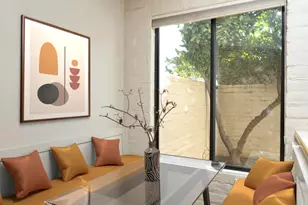 2817 E Sierra Vista Rd, Tucson, AZ 85716 - Photo 11