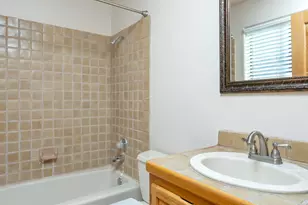 2817 E Sierra Vista Rd, Tucson, AZ 85716 - Photo 17