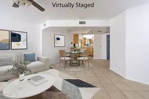 2817 E Sierra Vista Rd, Tucson, AZ 85716 - Photo 5