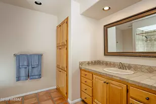 2817 E Sierra Vista Rd, Tucson, AZ 85716 - Photo 15