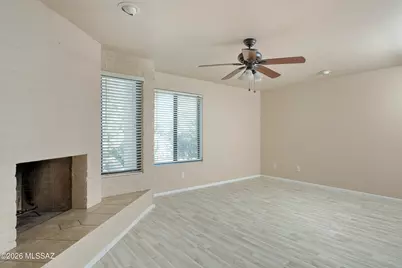 2817 E Sierra Vista Road, Tucson, AZ 85716 - Photo 13