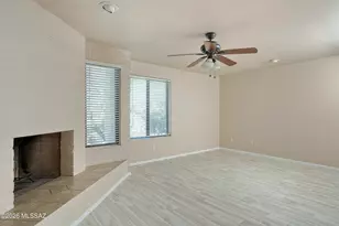 2817 E Sierra Vista Rd, Tucson, AZ 85716 - Photo 13