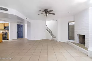 2817 E Sierra Vista Rd, Tucson, AZ 85716 - Photo 3