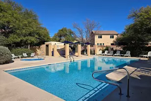 2817 E Sierra Vista Rd, Tucson, AZ 85716 - Photo 25