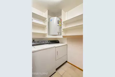 2817 E Sierra Vista Road, Tucson, AZ 85716 - Photo 19