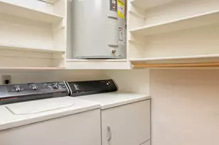 2817 E Sierra Vista Rd, Tucson, AZ 85716 - Photo 19