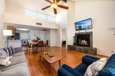 1200 E River Road #G-88, Tucson, AZ 85718 - Photo 1
