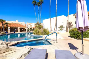 1200 E River Rd, Tucson, AZ 85718 - Photo 13