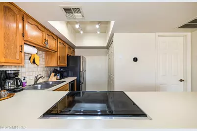1200 E River Road #G-88, Tucson, AZ 85718 - Photo 3